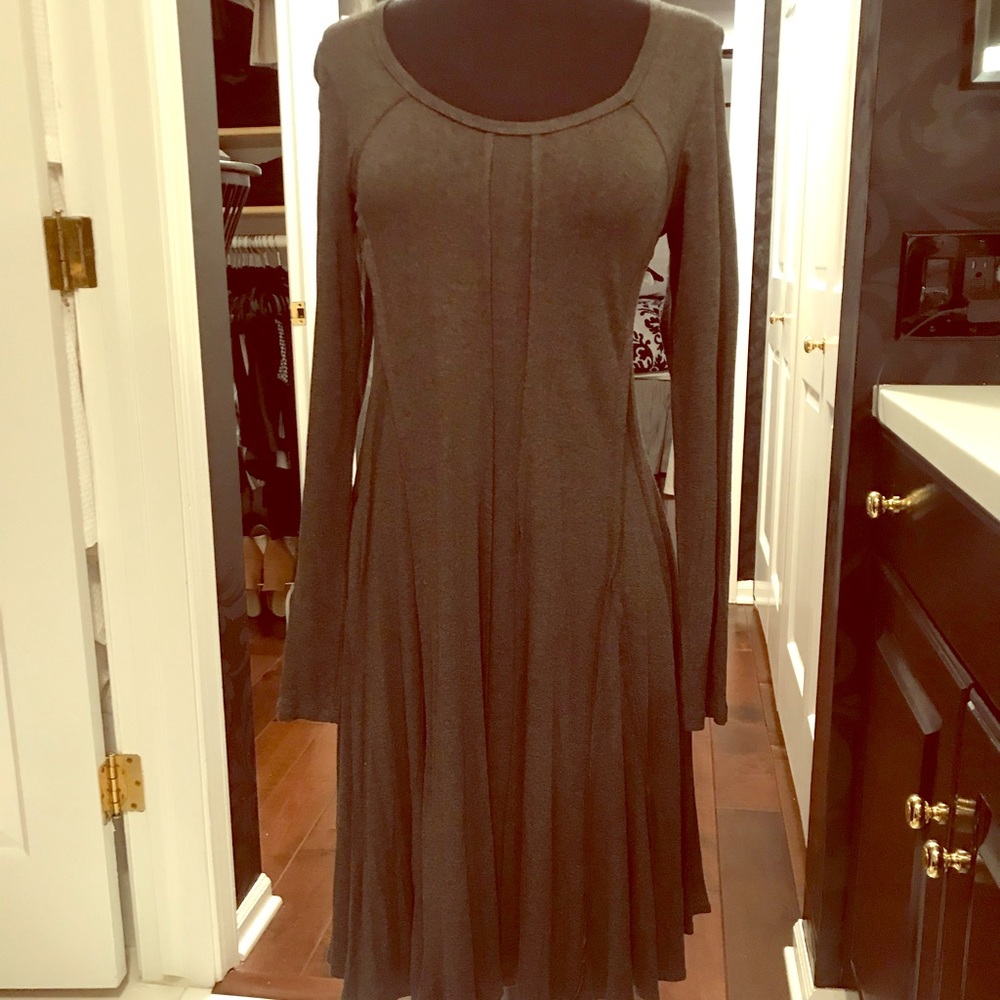Karen Kane Dress